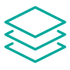 Verified CDL Listings