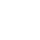 Email-Icon