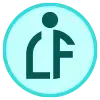 loadfreightjobs-logo